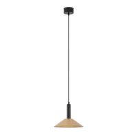 Lustra 22182