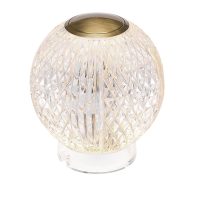 Veioza QN-MARNI-TL-S-NBR