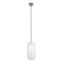 Lustra SMOOTH P0449