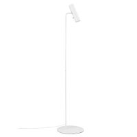 Lampadar MIB 6 71704001