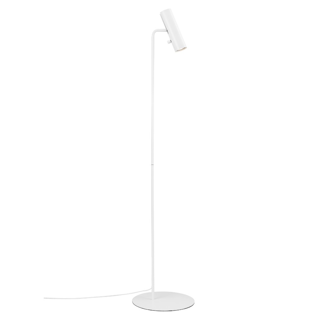 Lampadar MIB 6 71704001