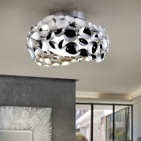 Plafoniera NARISA 266946