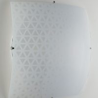 Plafoniera I-MAORI-PL50