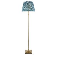 Lampadar LILLE & IKAT 118007