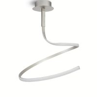 Lustra NUR 4982
