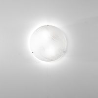 Plafoniera I-KARDIO-PL30