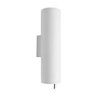 Aplica LAXER W0331