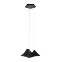 Lustra VISHO P0565