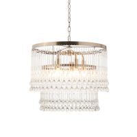 Candelabru GENEVIEVE 104504