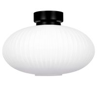 Plafoniera PESO K-5671