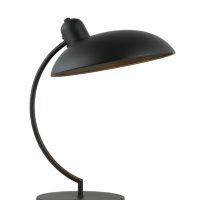 Veioza THEMIS 4283400