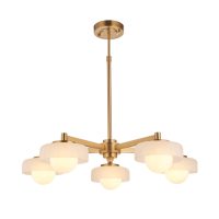 Lustra BOSS 120632