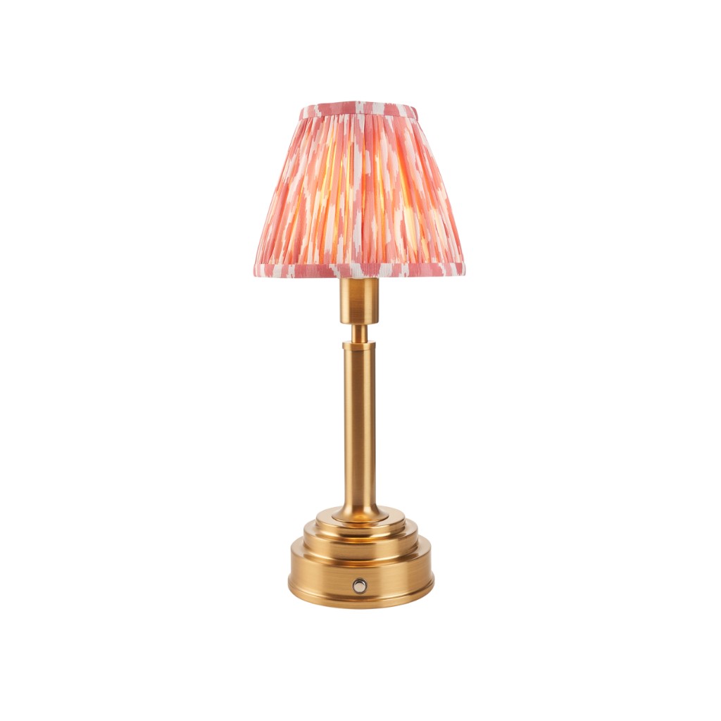 Veioza UPTON & IKAT 114876
