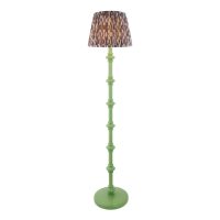 Lampadar CARNABY & IKAT 116140