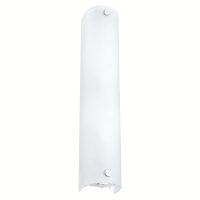 Aplica MONO 85338