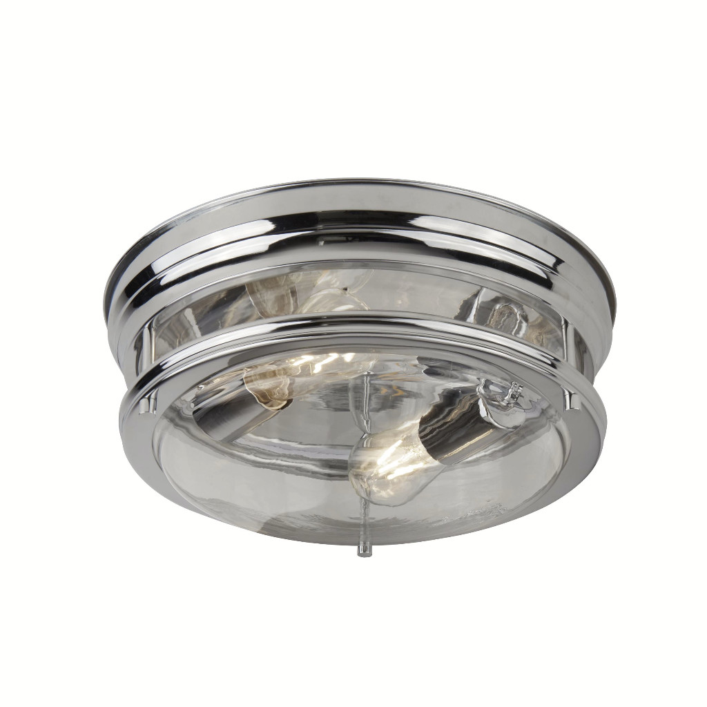 Plafoniera DARLY LIGHT 5182CC