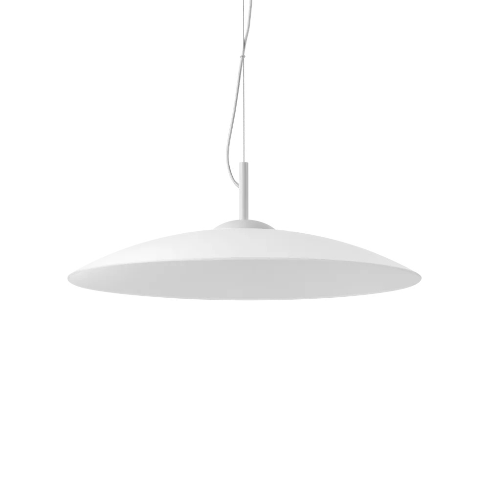 Lustra ECLIPSE SP1 BIANCO 338767