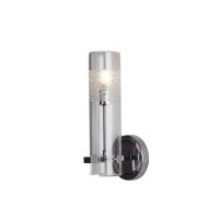 Aplica SCOPE 27981CC