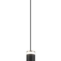 Lustra HARPER 4308500