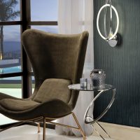 Aplica OCELLIS 814010