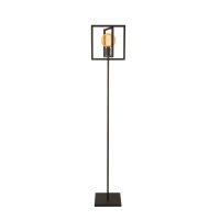 Lampadar PLAZA EU23202-1BK