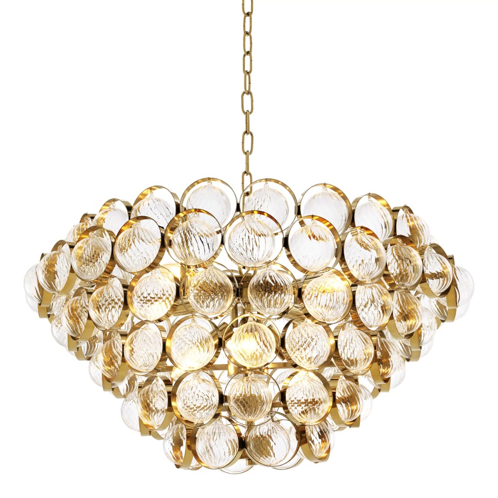 Candelabru OPERA 112070