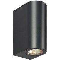 Aplica PRO 145-82065