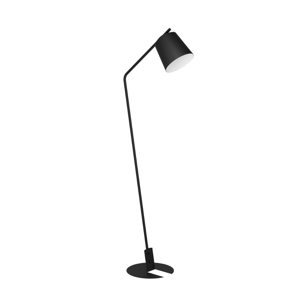 Lampadar ONEDA 900394