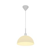 Lustra ELLEN 30 2312003001