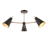 Lustra EVERETT 96746