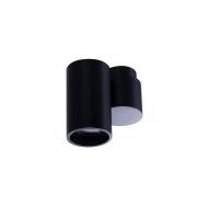 Spot Aplicat MAKALU 1 BK AZ4210