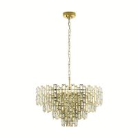 Candelabru CALMEILLES 39614