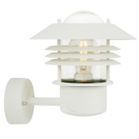 Aplica VEJERS UP 25091001