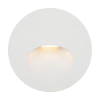 Spot Incastrat BIL O015SL-L3W3K