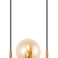 Lustra MIRA 4246101