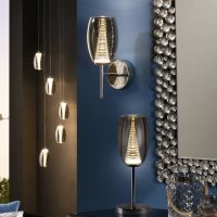 Aplica NEBULA 584659