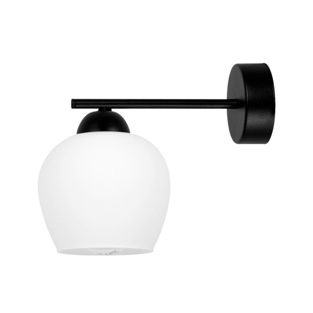 Aplica ABRO K-5603