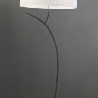 Lampadar EVE 1159