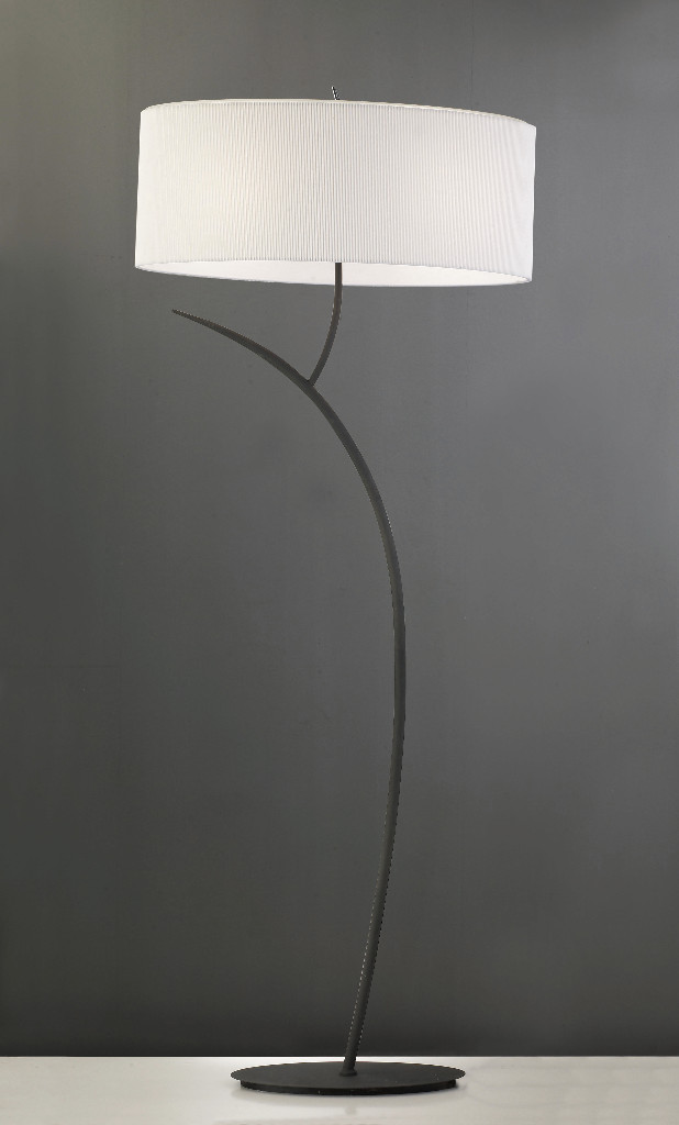 Lampadar EVE 1159