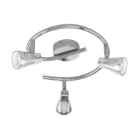 Lustra TIBERIO 97832