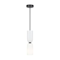 Lustra MEMORY MOD177PL-01W