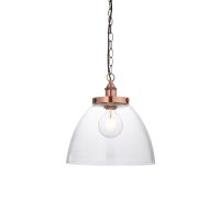 Lustra HANSEN 106895
