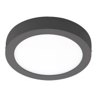 Plafoniera ARGOLIS-C 98173