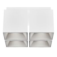 Spot Aplicat ETHAN 4 2110430101