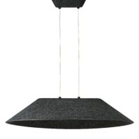 Lustra FELMAN BK AZ5900