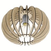 Plafoniera STELLATO 95037