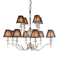 Candelabru STANFORD 63641