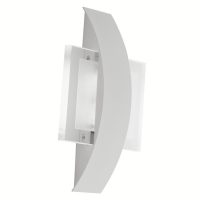 Aplica LED-TRESOR-AP