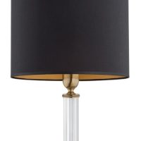 Veioza RUTA RUT-LG-1(P/A)