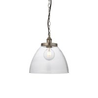 Lustra HANSEN 106896